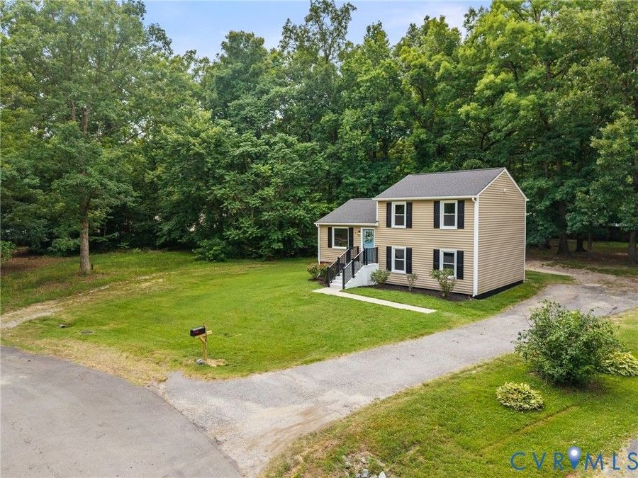 Property Image 41