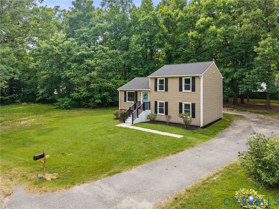 Property Image 7