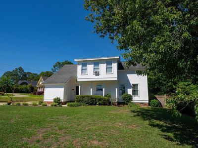 924 Briar Bush Lane , West Columbia, SC 29172