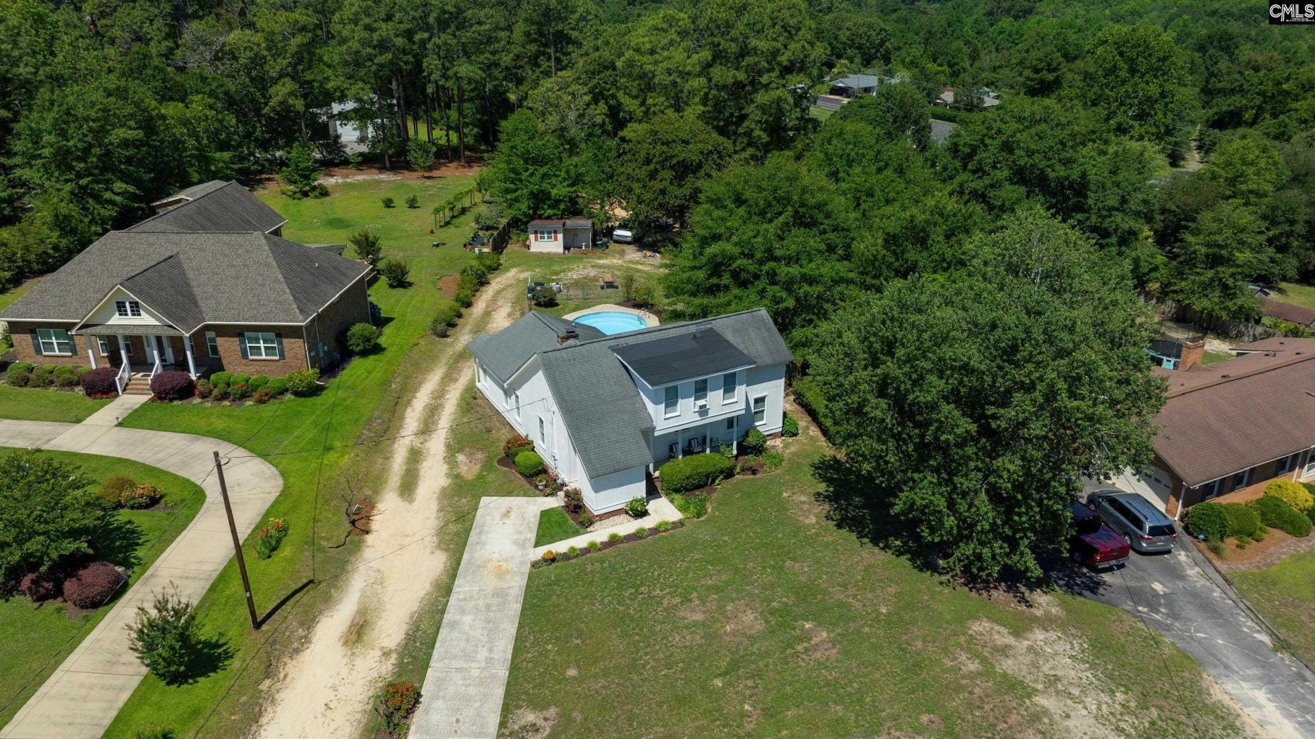 924 Briar Bush Lane  Photo 14