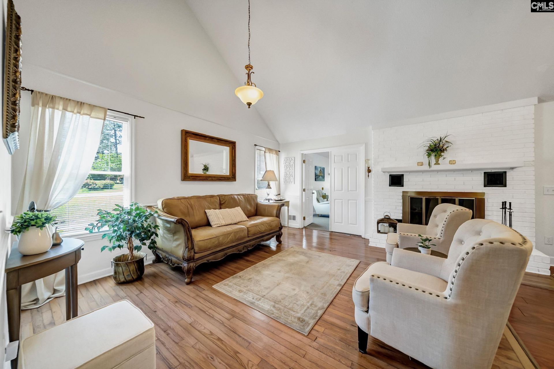 924 Briar Bush Lane  Photo 19