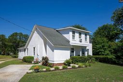 924 Briar Bush Lane  photo 4