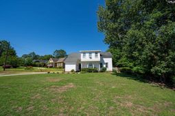 924 Briar Bush Lane  photo 4