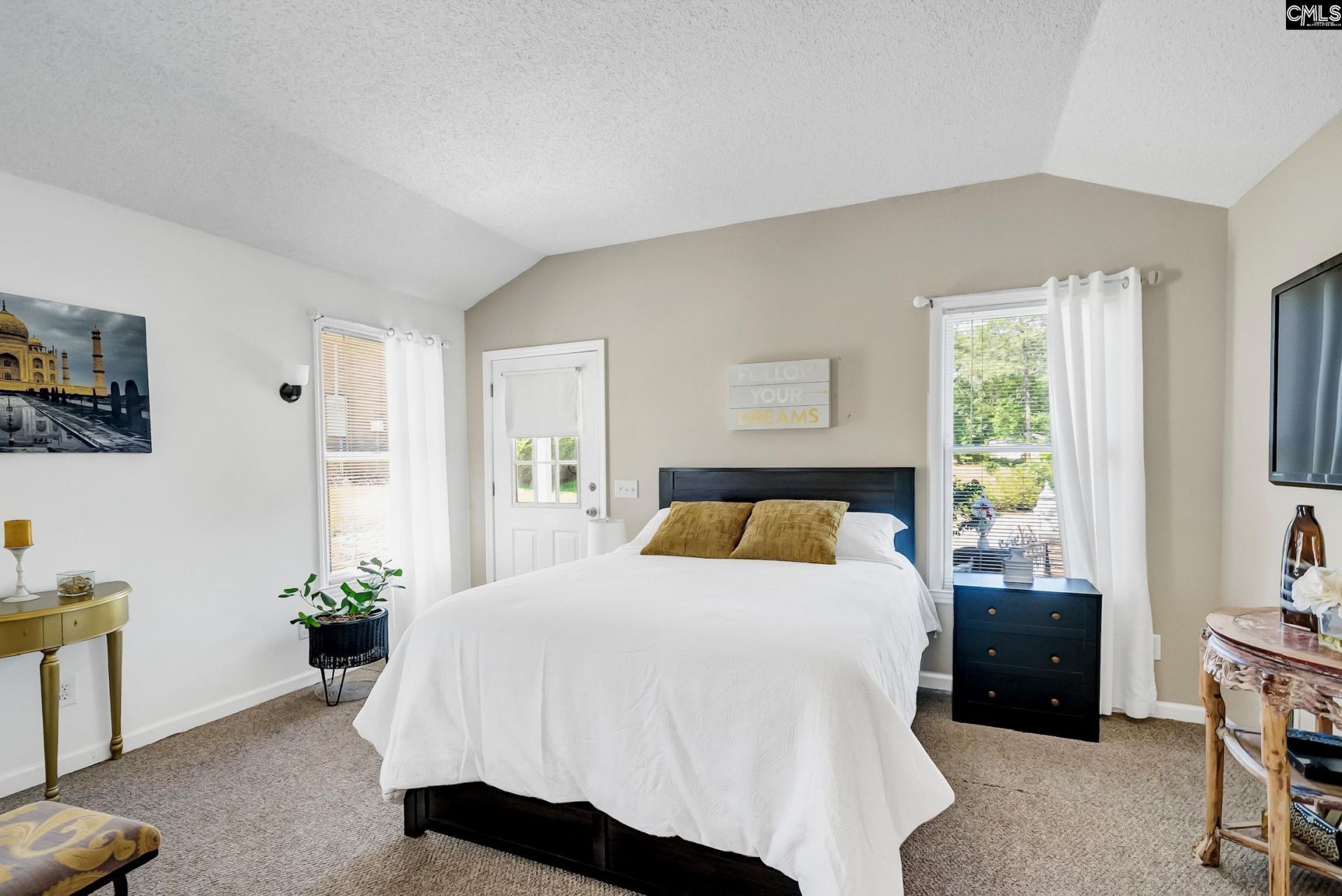 924 Briar Bush Lane  Photo 33