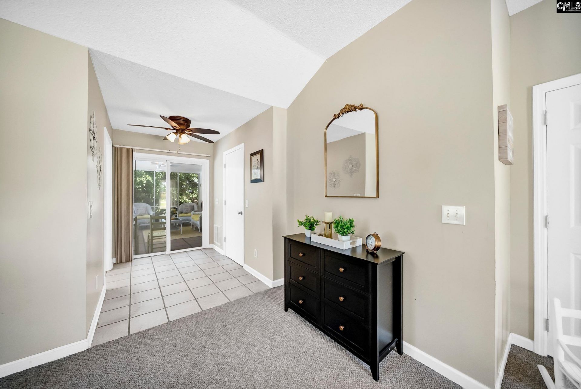 924 Briar Bush Lane  Photo 36