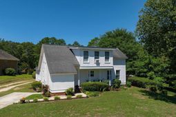 924 Briar Bush Lane  photo 4