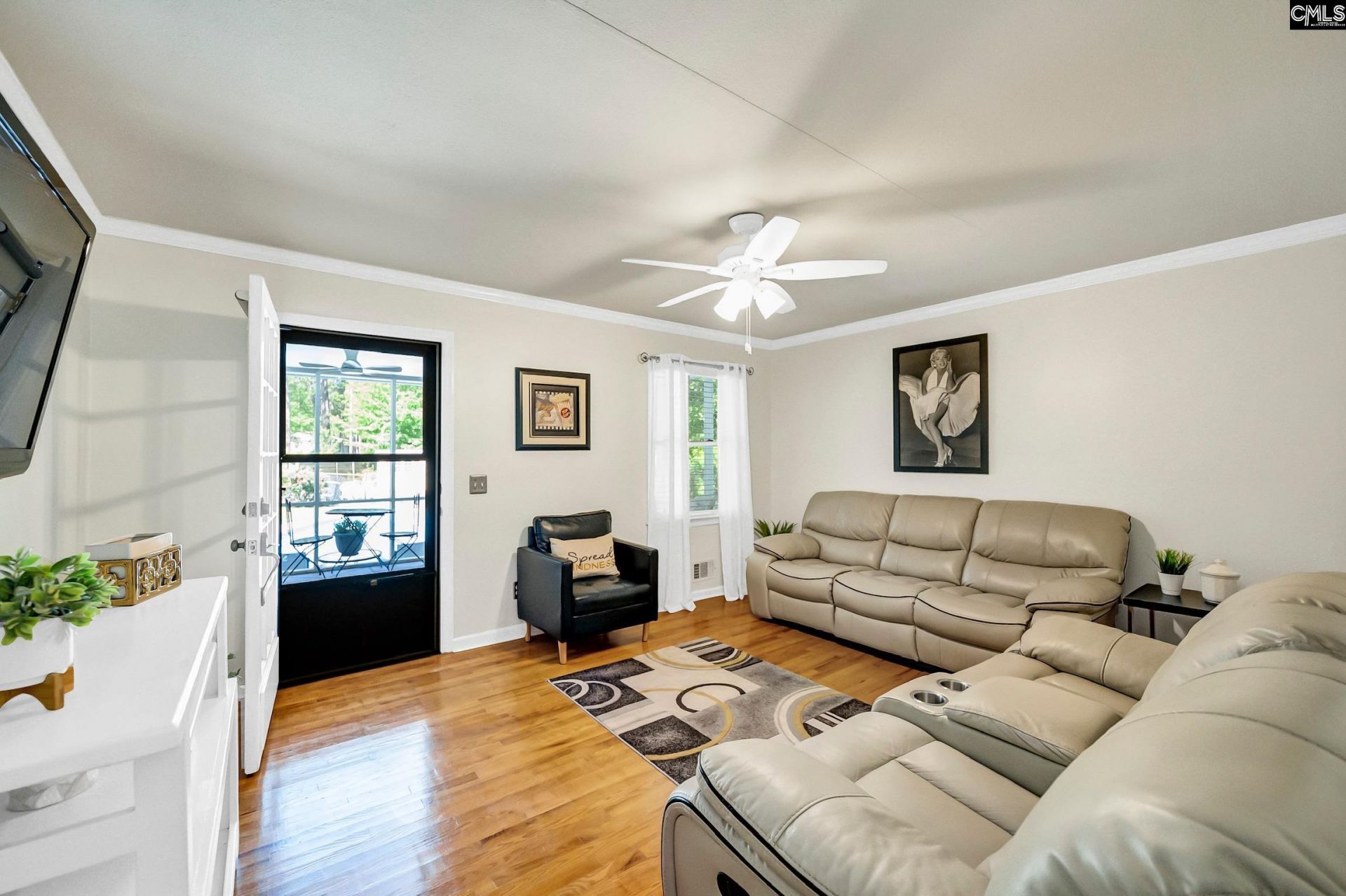 924 Briar Bush Lane  Photo 41