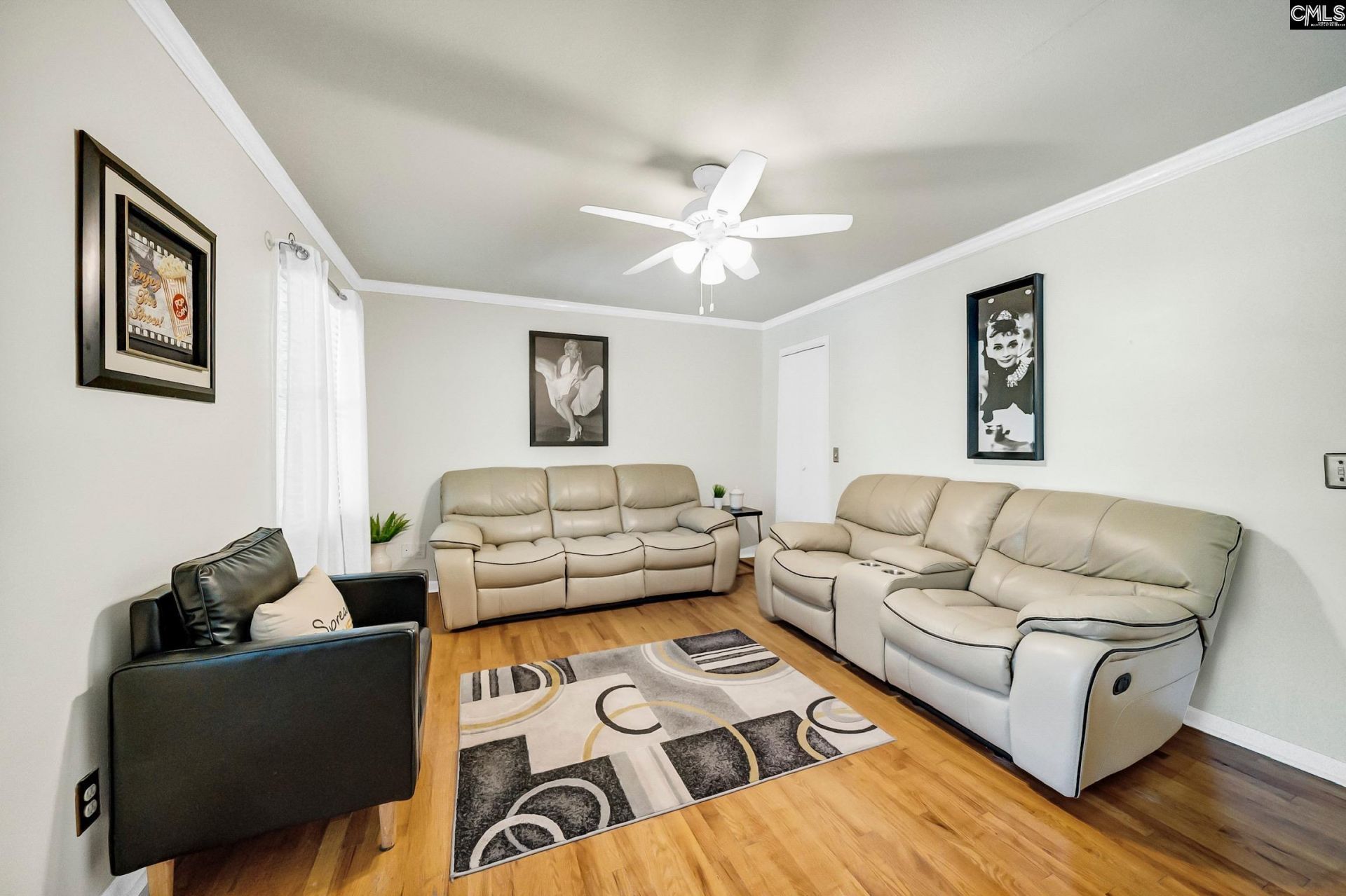 924 Briar Bush Lane  Photo 42