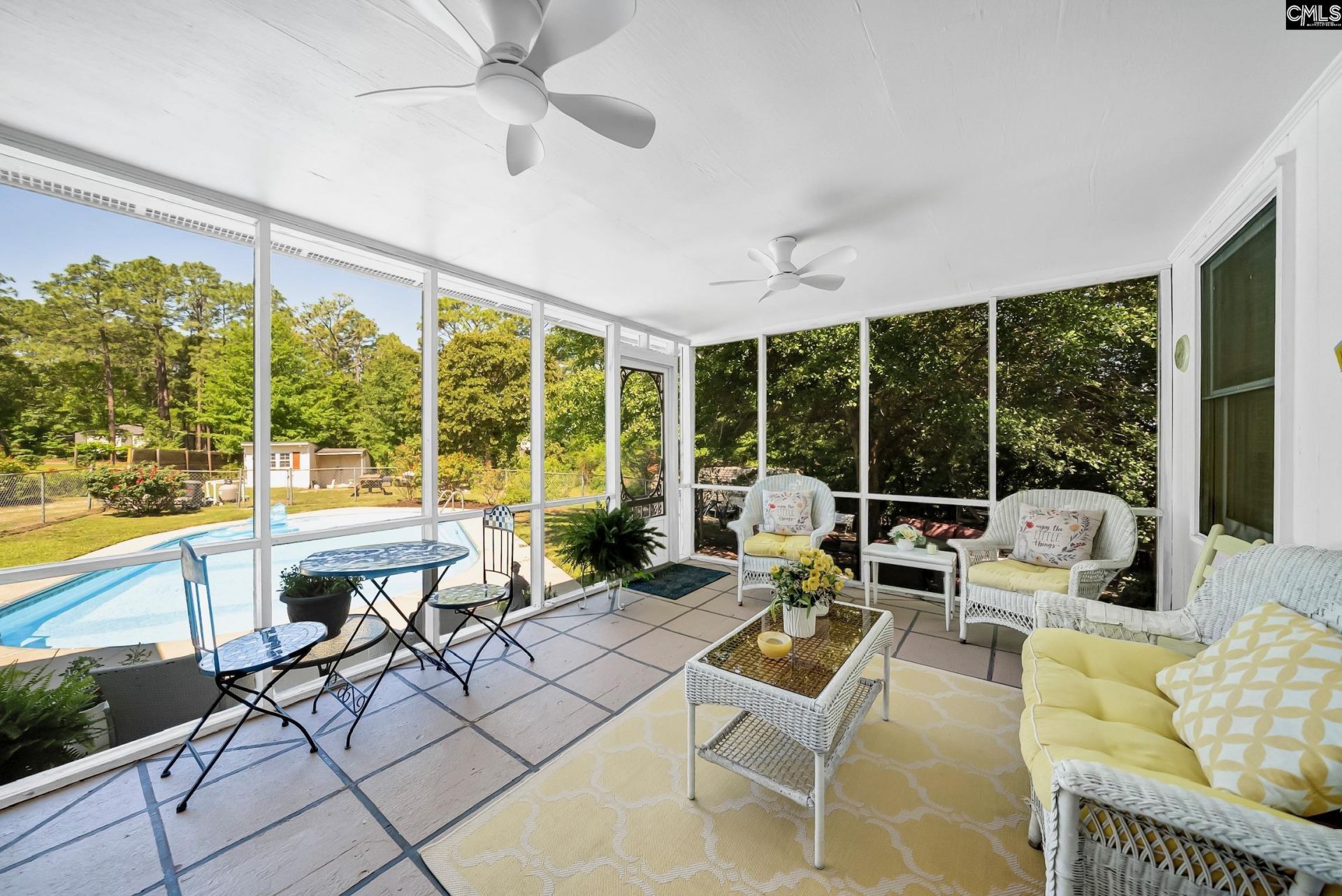 924 Briar Bush Lane  Photo 44