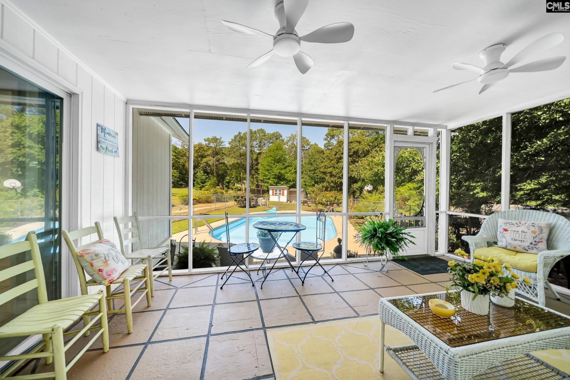 924 Briar Bush Lane  Photo 45