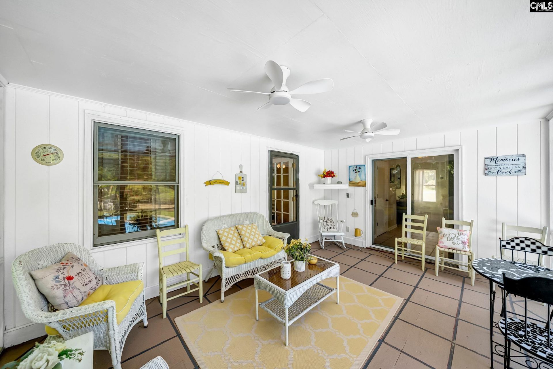 924 Briar Bush Lane  Photo 46