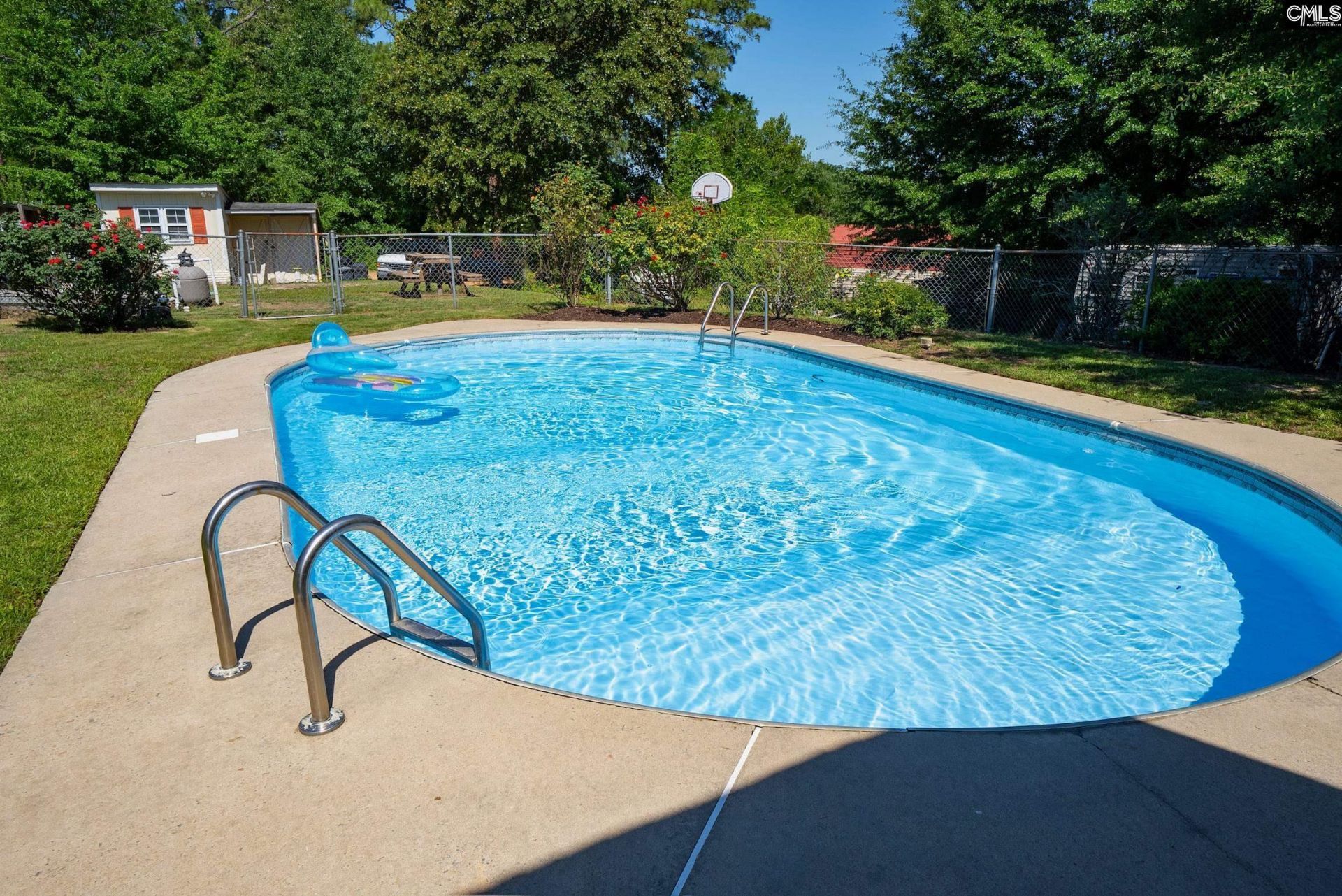 924 Briar Bush Lane  Photo 8
