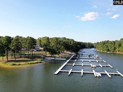 Lot 84 Timber Trail Lane, Unit 84, Prosperity, SC 29127