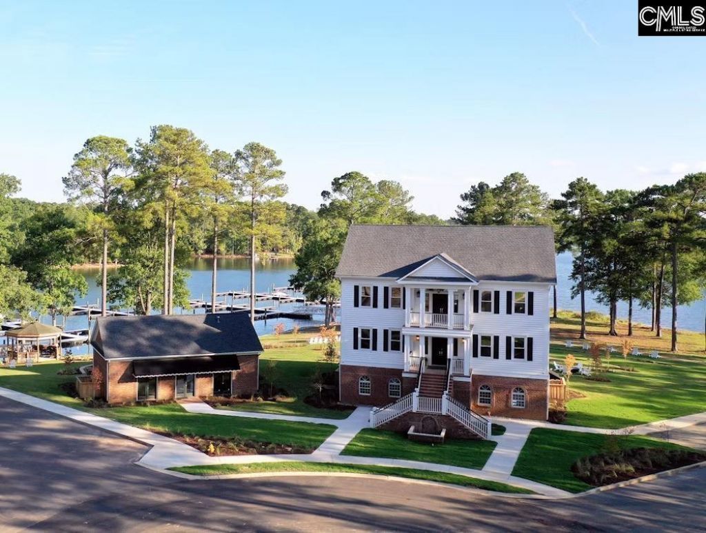 Lot 84 Timber Trail Lane Photo 13
