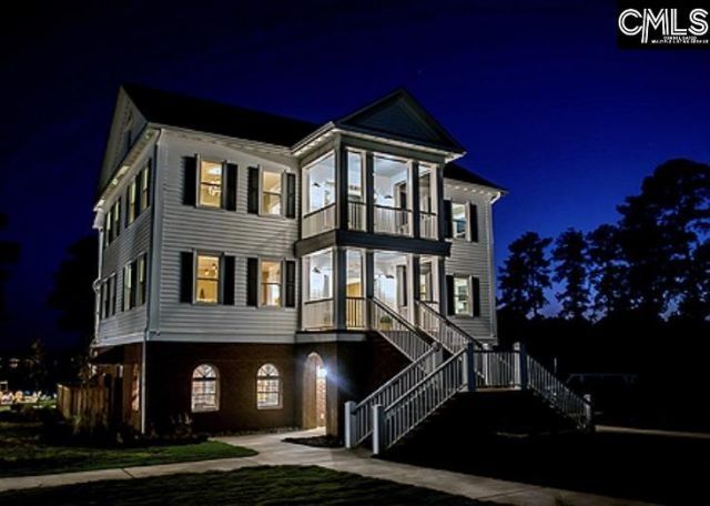 Lot 84 Timber Trail Lane Photo 17
