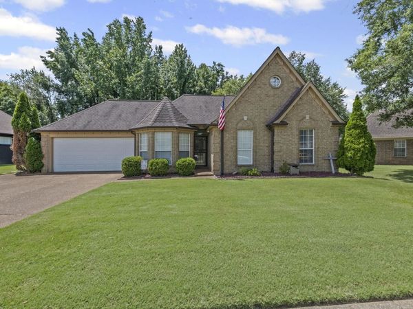 11127 EWE TURN DR, Arlington, TN 38002