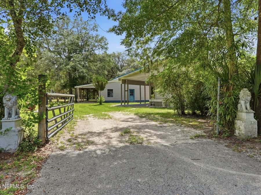 Property Image 32