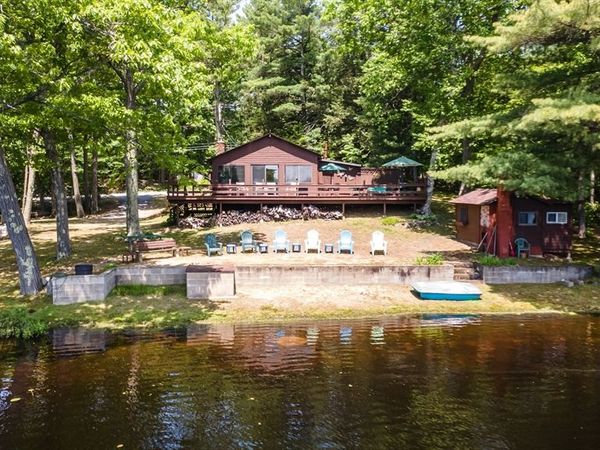 2400 West State Rd, Ashby, MA 01431