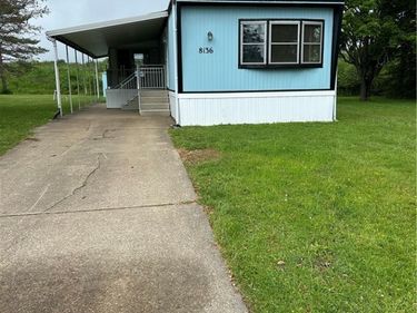 8136 Amy Jenn Drive, Angola, NY 14006