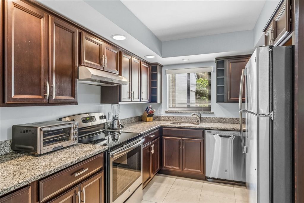 1155 Reef Road, Unit B-7, Vero Beach, FL 32963 Photo