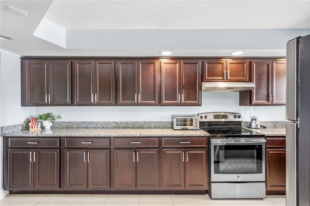 1155 Reef Road, Unit B-7, Vero Beach, FL 32963 Photo