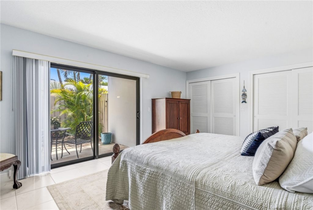 1155 Reef Road, Unit B-7, Vero Beach, FL 32963 Photo