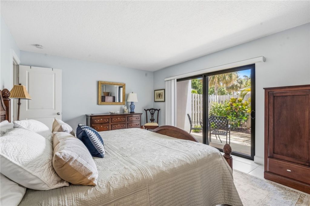 1155 Reef Road, Unit B-7, Vero Beach, FL 32963 Photo