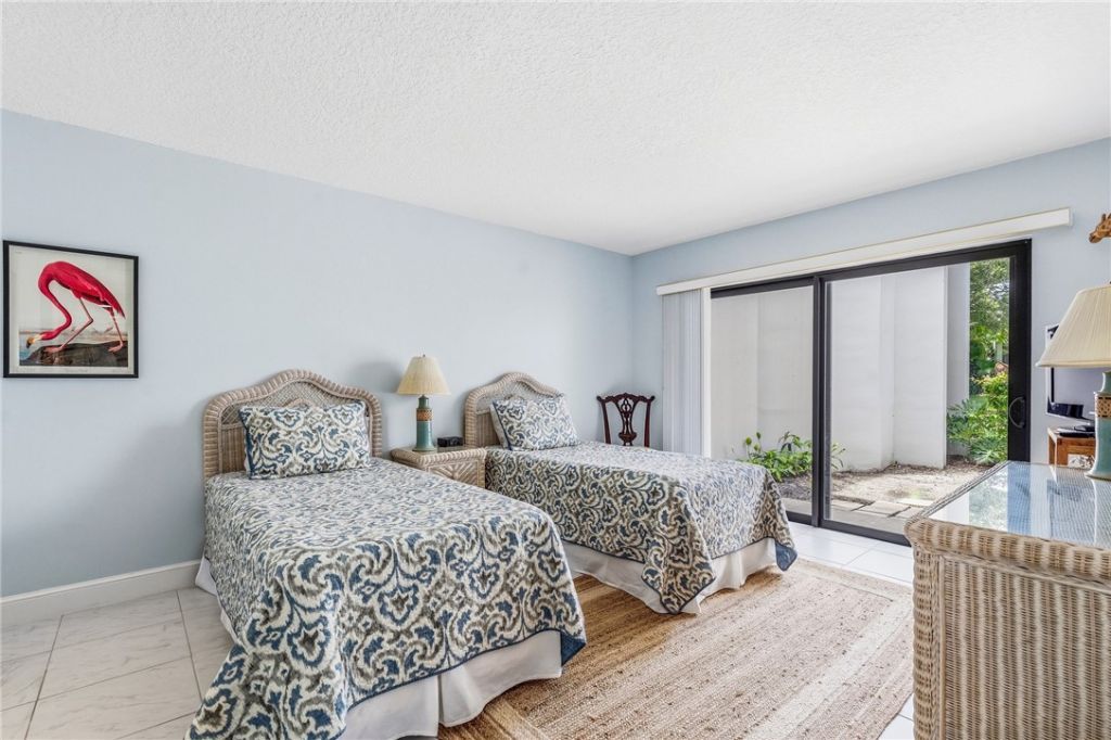 1155 Reef Road, Unit B-7, Vero Beach, FL 32963 Photo