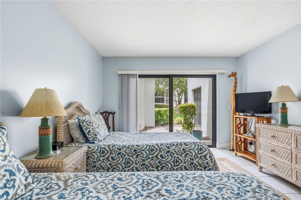 1155 Reef Road, Unit B-7, Vero Beach, FL 32963 Photo