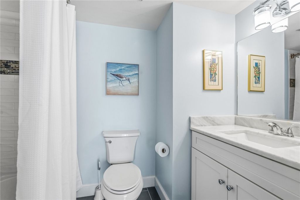 1155 Reef Road, Unit B-7, Vero Beach, FL 32963 Photo