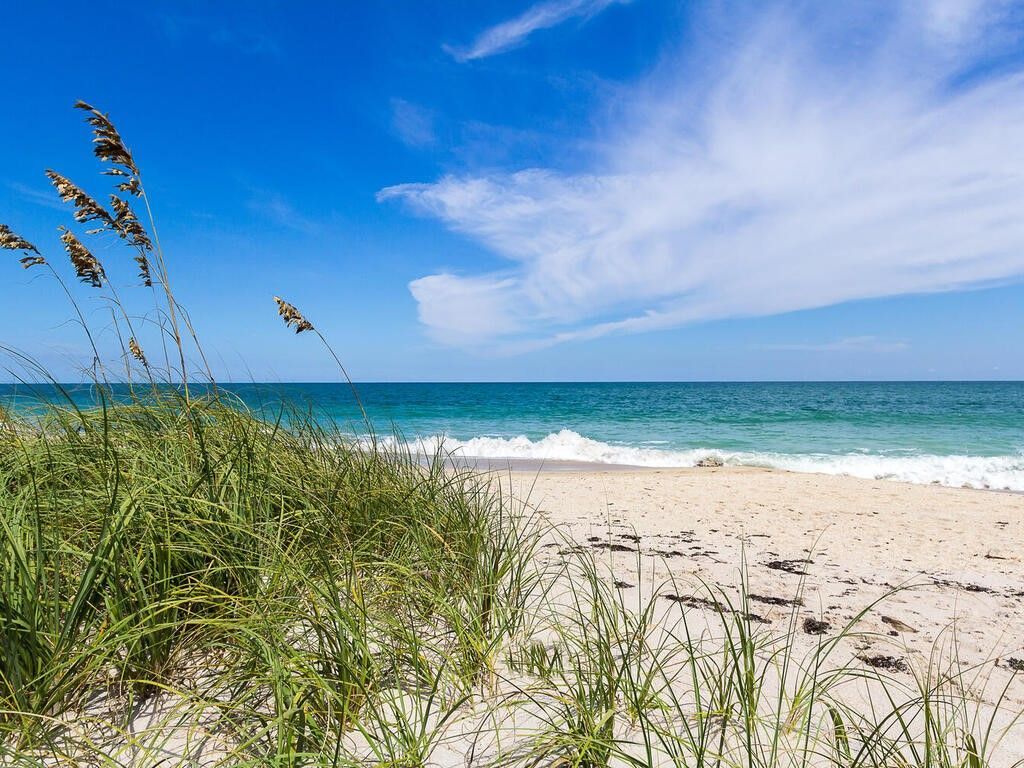 1155 Reef Road, Unit B-7, Vero Beach, FL 32963 Photo