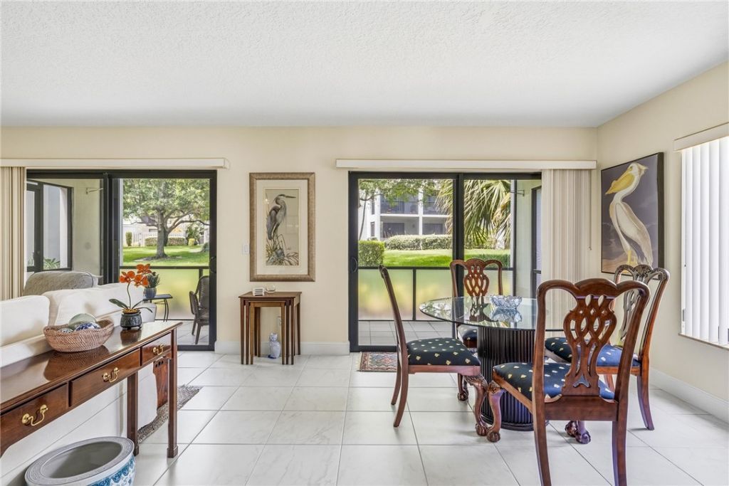 1155 Reef Road, Unit B-7, Vero Beach, FL 32963 Photo