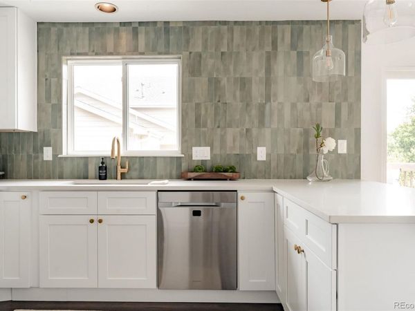 16145 Peregrine Drive, Parker, CO 80134