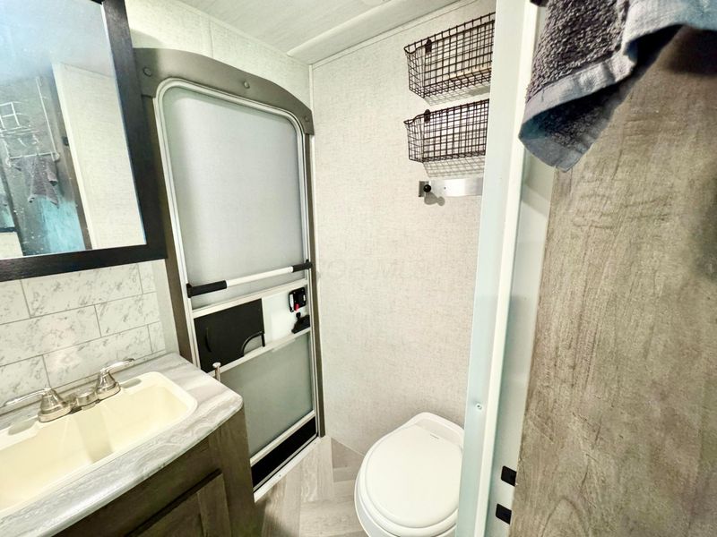 7326 State Route 19 , Unit Unit 4, Lo, Mount Gilead, OH 43338 Photo 10