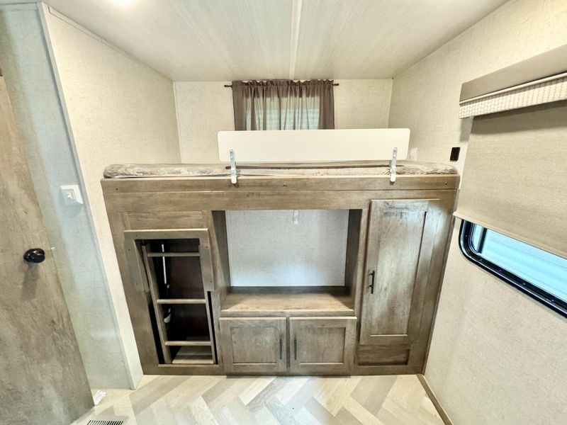 7326 State Route 19 , Unit Unit 4, Lo, Mount Gilead, OH 43338 Photo 11