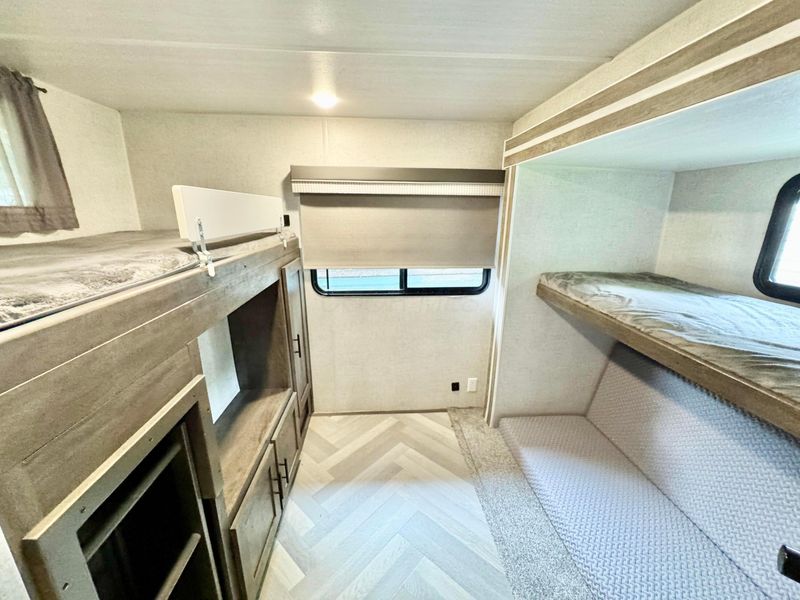 7326 State Route 19 , Unit Unit 4, Lo, Mount Gilead, OH 43338 Photo 13
