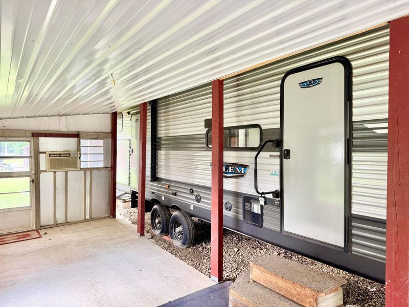 7326 State Route 19 , Unit Unit 4, Lo, Mount Gilead, OH 43338 Photo 15
