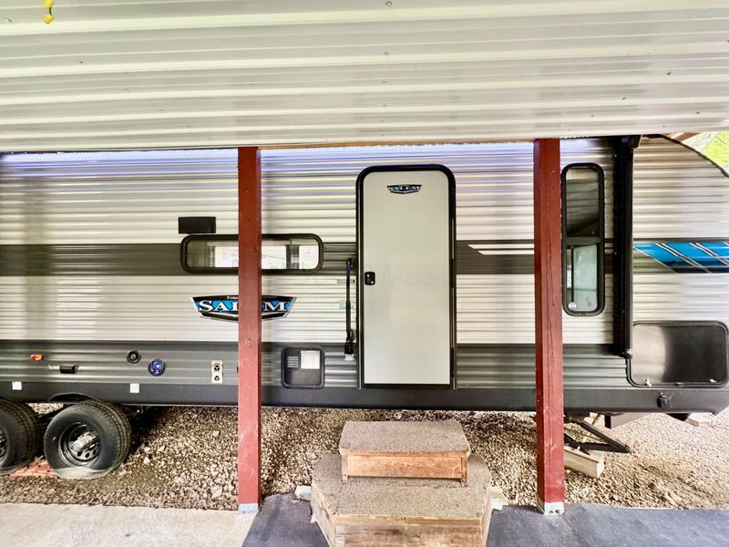 7326 State Route 19 , Unit Unit 4, Lo, Mount Gilead, OH 43338 Photo 17
