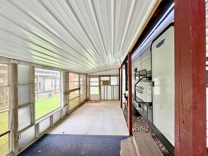 7326 State Route 19 , Unit Unit 4, Lo, Mount Gilead, OH 43338 Photo 18