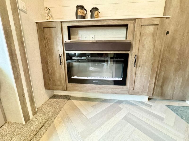 7326 State Route 19 , Unit Unit 4, Lo, Mount Gilead, OH 43338 Photo 7