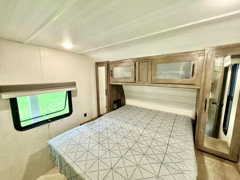 7326 State Route 19 , Unit Unit 4, Lo, Mount Gilead, OH 43338 Photo 8
