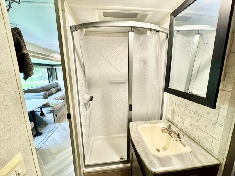7326 State Route 19 , Unit Unit 4, Lo, Mount Gilead, OH 43338 Photo 9