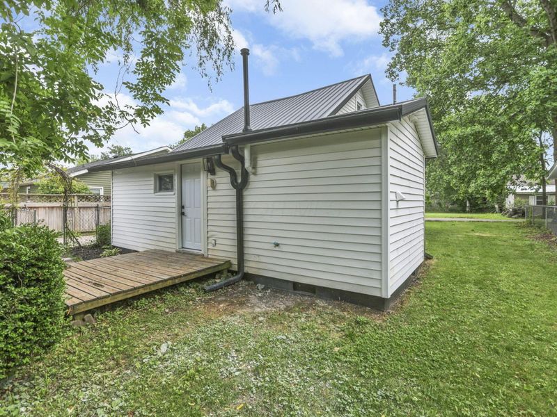 341 Highland Avenue, Buckeye Lake, OH 43008 Photo 20