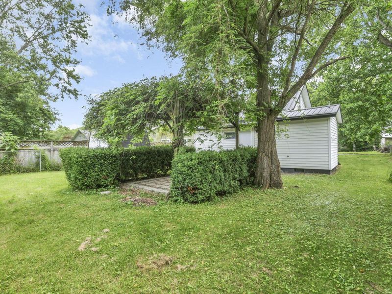 341 Highland Avenue, Buckeye Lake, OH 43008 Photo 23