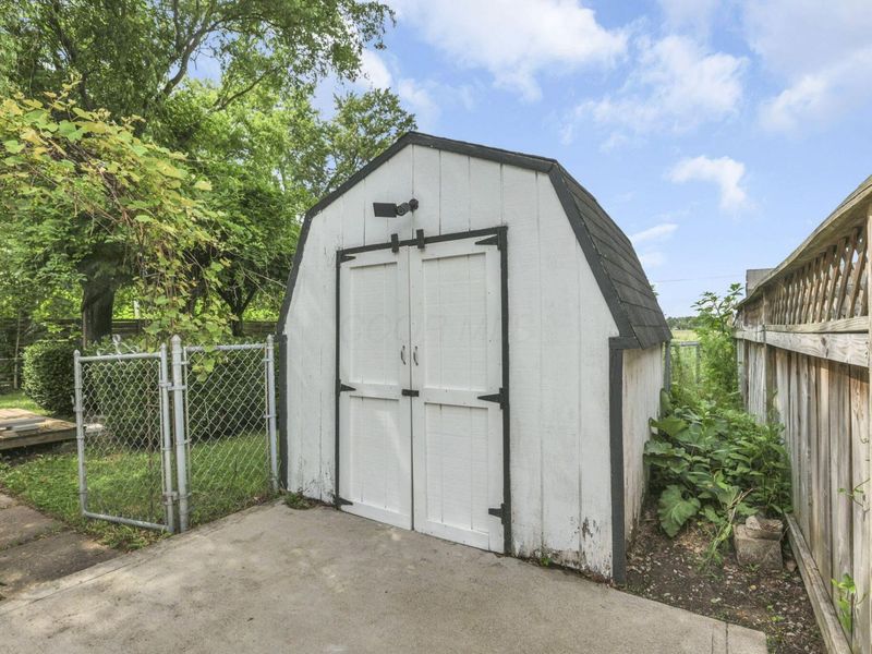 341 Highland Avenue, Buckeye Lake, OH 43008 Photo 24