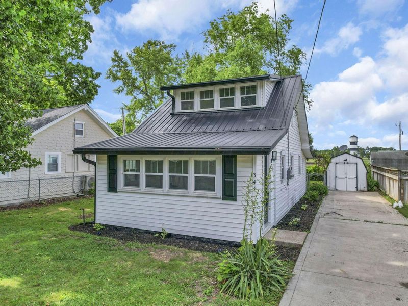 341 Highland Avenue, Buckeye Lake, OH 43008 Photo 25