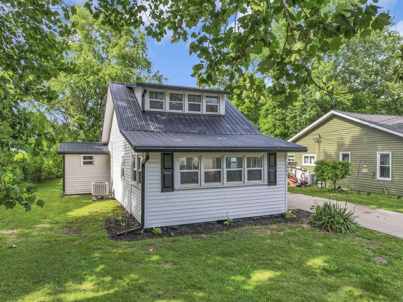 341 Highland Avenue, Buckeye Lake, OH 43008 Photo 26