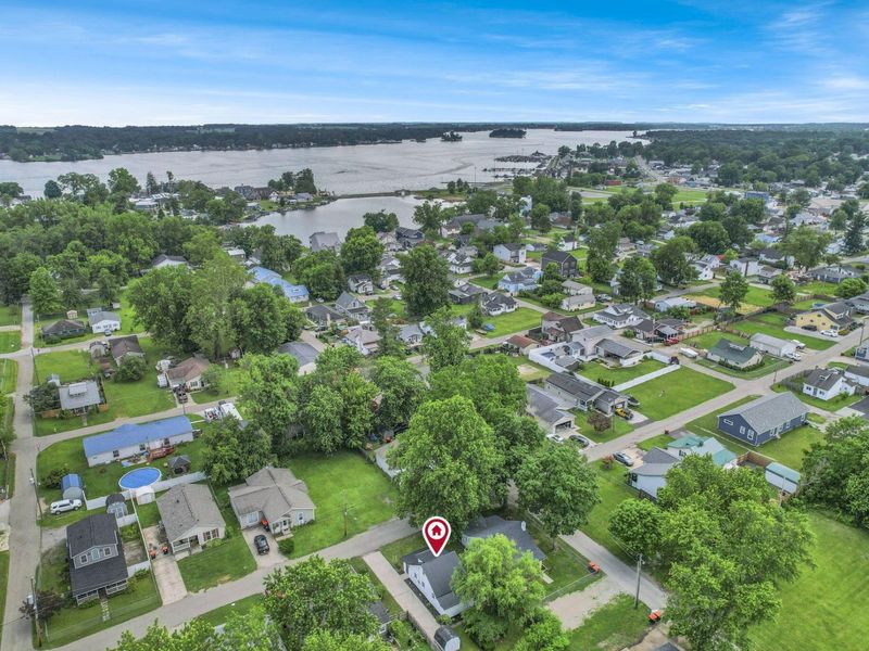 341 Highland Avenue, Buckeye Lake, OH 43008 Photo 28