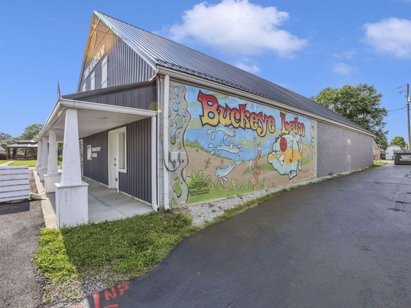 341 Highland Avenue, Buckeye Lake, OH 43008 Photo 45