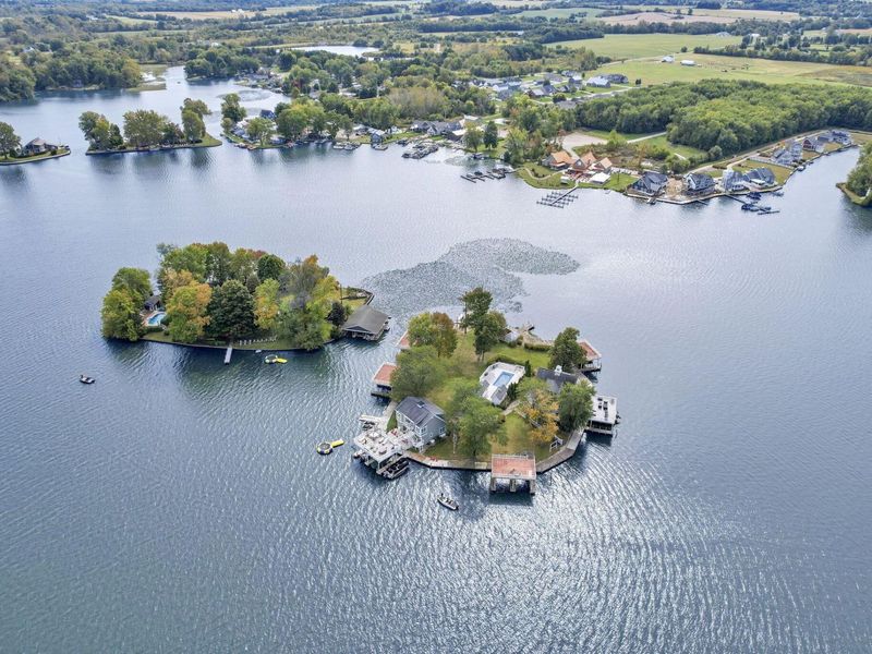 341 Highland Avenue, Buckeye Lake, OH 43008 Photo 54